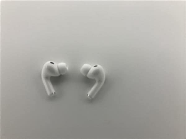 �y���Áz�y���S�ۏ؁z AirPods Pro ��3���� MagSafe�[�d USB-C MFHP4