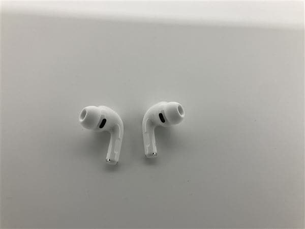 �y���Áz�y���S�ۏ؁z AirPods Pro ��3���� MagSafe�[�d USB-C MFHP4