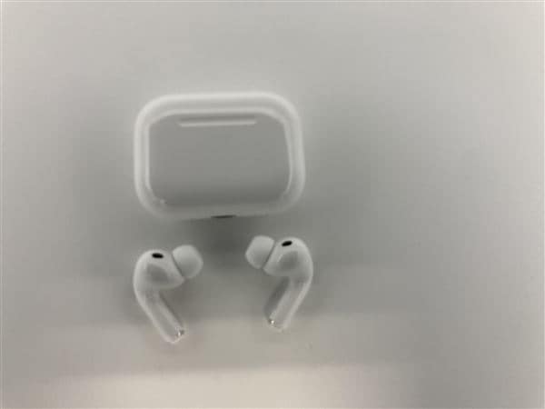 �y���Áz�y���S�ۏ؁z AirPods Pro ��3���� MagSafe�[�d USB-C MFHP4