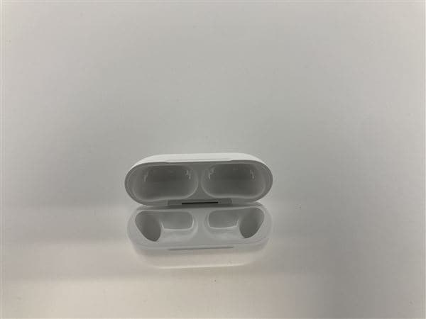 �y���Áz�y���S�ۏ؁z AirPods Pro ��3���� MagSafe�[�d USB-C MFHP4