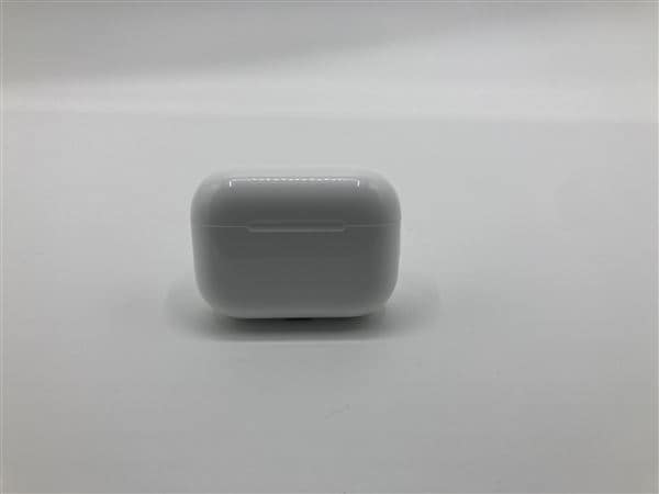 【中古】【安心保証】 AirPods Pro 第3世代 MagSafe充電 USB-C MFHP4