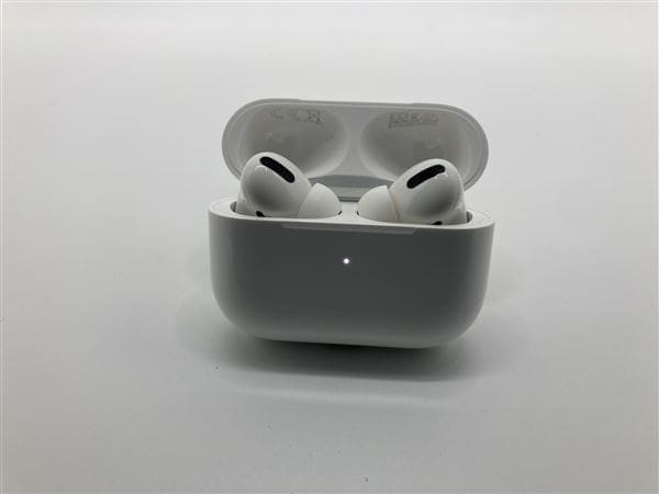 �y���Áz�y���S�ۏ؁z AirPods Pro ��1���� ���C�����X�[�d MWP22