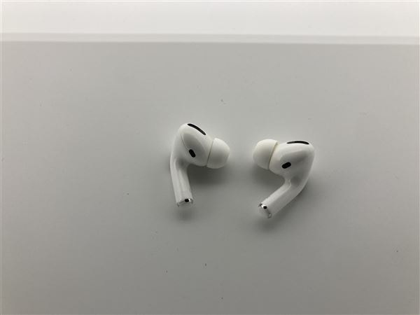 �y���Áz�y���S�ۏ؁z AirPods Pro ��1���� ���C�����X�[�d MWP22
