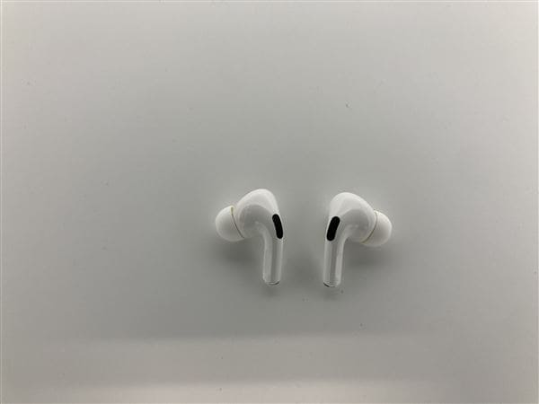 �y���Áz�y���S�ۏ؁z AirPods Pro ��1���� ���C�����X�[�d MWP22
