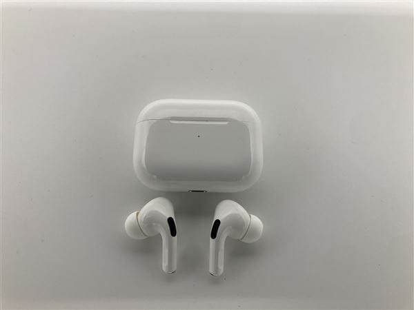 �y���Áz�y���S�ۏ؁z AirPods Pro ��1���� ���C�����X�[�d MWP22