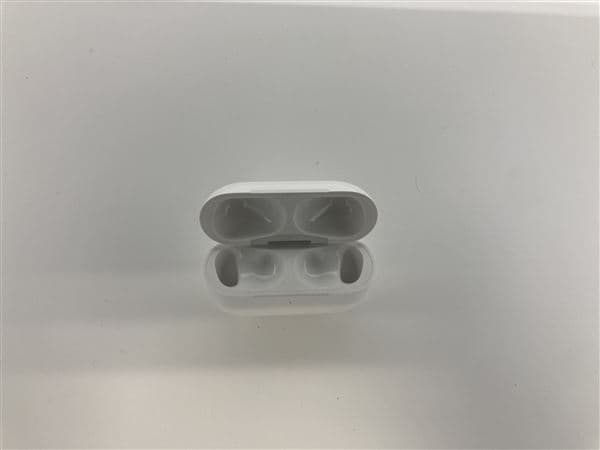 �y���Áz�y���S�ۏ؁z AirPods Pro ��1���� ���C�����X�[�d MWP22
