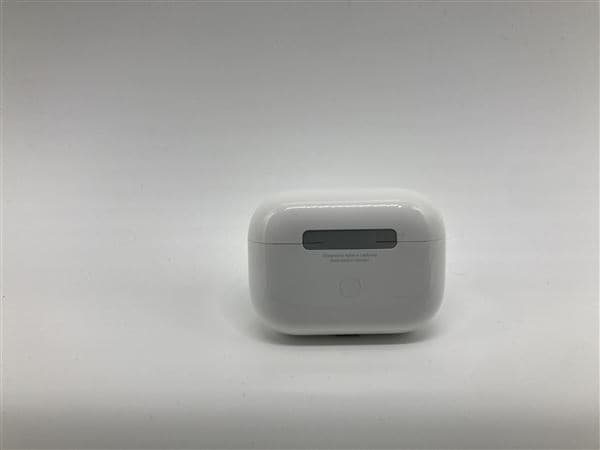 �y���Áz�y���S�ۏ؁z AirPods Pro ��1���� ���C�����X�[�d MWP22