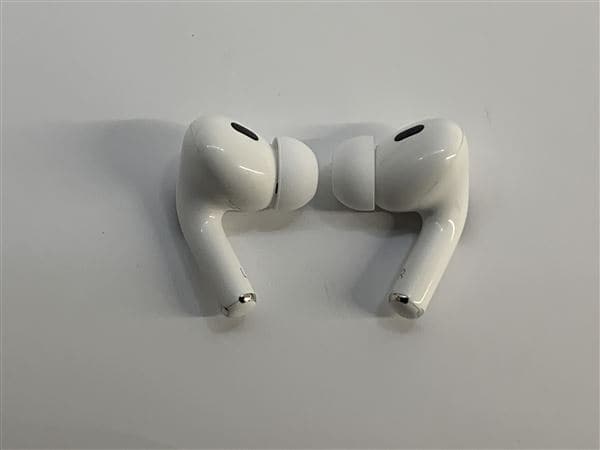 �y���Áz�y���S�ۏ؁z AirPods Pro ��2���� MagSafe�[�d USB-C MTJV3