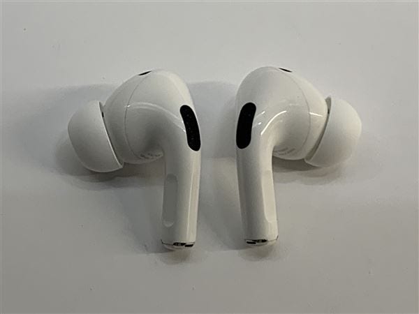 �y���Áz�y���S�ۏ؁z AirPods Pro ��2���� MagSafe�[�d USB-C MTJV3
