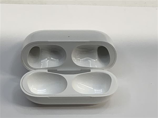 �y���Áz�y���S�ۏ؁z AirPods Pro ��2���� MagSafe�[�d USB-C MTJV3