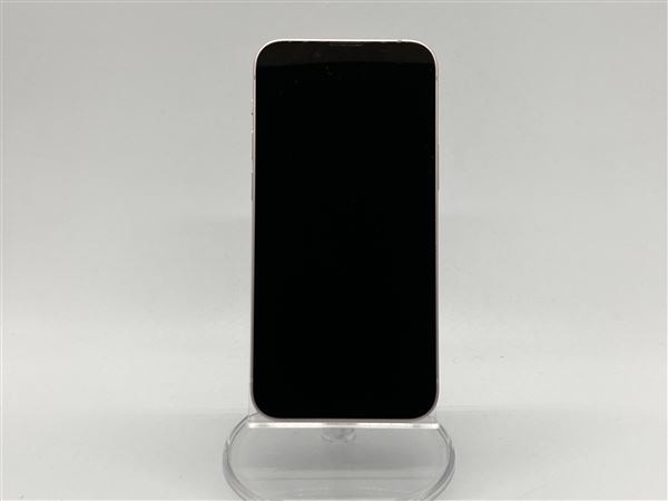 yÁzySۏ؁z iPhone13 mini[256GB] au sN