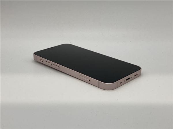 yÁzySۏ؁z iPhone13 mini[256GB] au sN