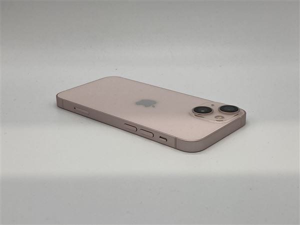 yÁzySۏ؁z iPhone13 mini[256GB] au sN