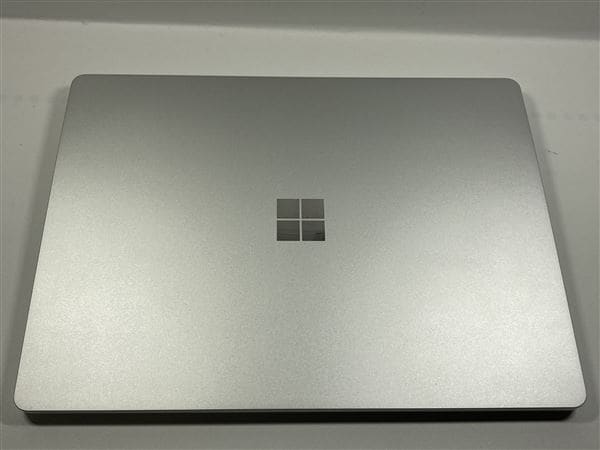 yÁzySۏ؁z Windows m[gPC 2019N }CN\tg