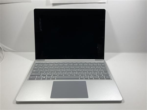 yÁzySۏ؁z Windows m[gPC 2019N }CN\tg