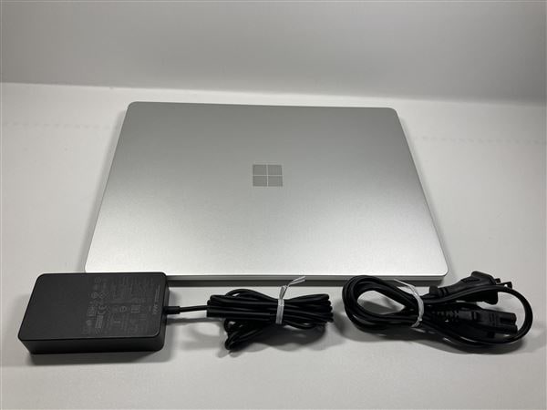 yÁzySۏ؁z Windows m[gPC 2019N }CN\tg