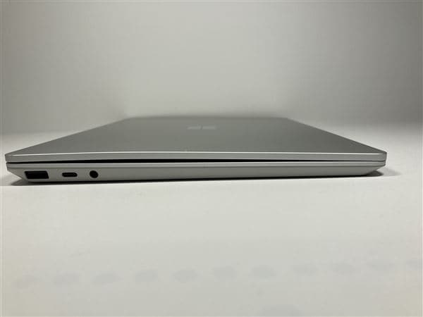 yÁzySۏ؁z Windows m[gPC 2019N }CN\tg