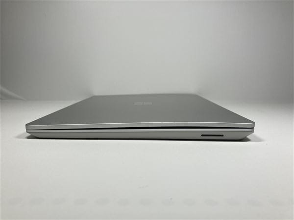 yÁzySۏ؁z Windows m[gPC 2019N }CN\tg