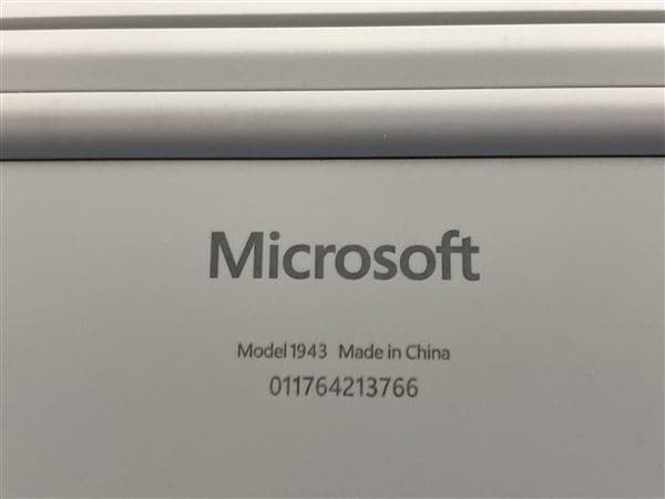 yÁzySۏ؁z Windows m[gPC 2019N }CN\tg