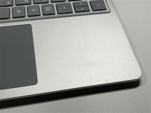 yÁzySۏ؁z Windows m[gPC 2019N }CN\tg