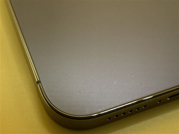 yÁzySۏ؁z iPhone14 Pro Max[256GB] docomo fB[vp[v