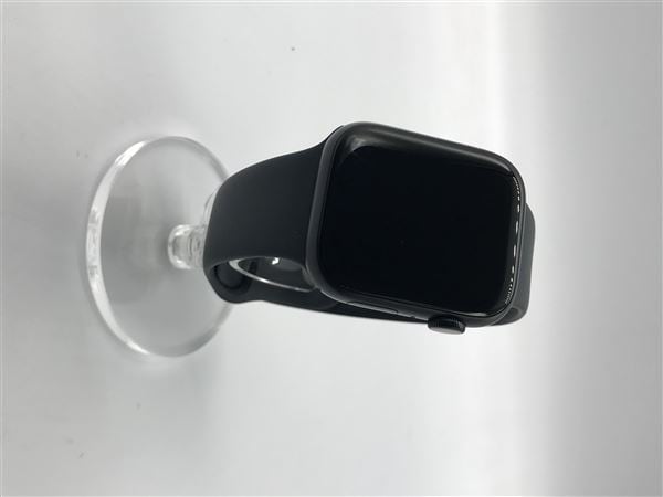 yÁzySۏ؁z Series9[45mm/Z[]A~ ~bhiCg Apple Watch