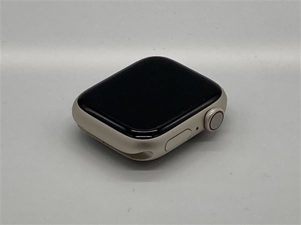 yÁzySۏ؁z oh Series8[41mm/Z[]A~ X^[Cg Apple Watch