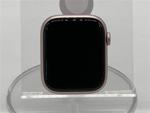 yÁzySۏ؁z oh Series9[45mm/Z[]A~ sN Apple Watch