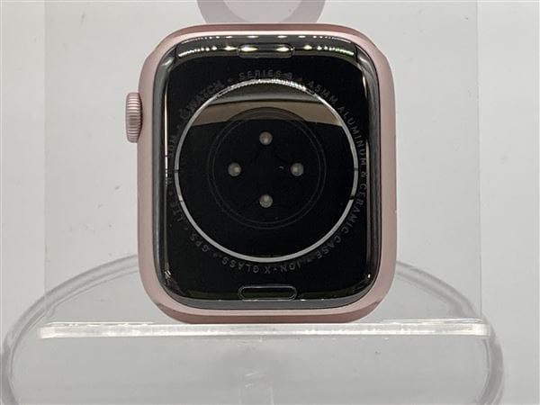 yÁzySۏ؁z oh Series9[45mm/Z[]A~ sN Apple Watch