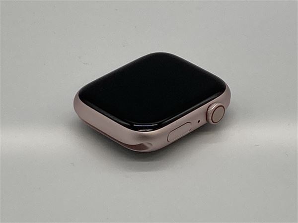yÁzySۏ؁z oh Series9[45mm/Z[]A~ sN Apple Watch