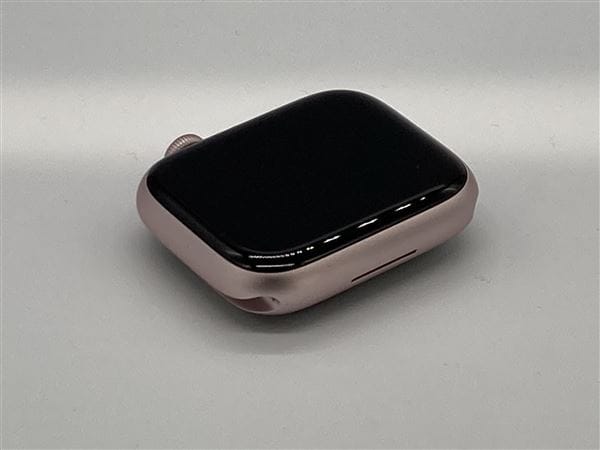 yÁzySۏ؁z oh Series9[45mm/Z[]A~ sN Apple Watch