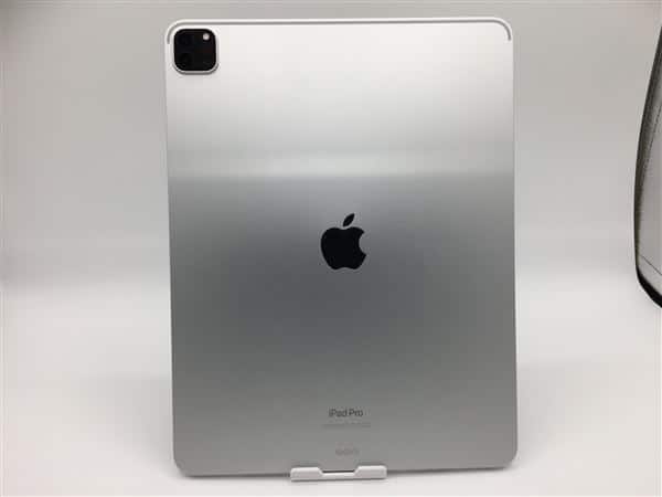 ゲオ公式通販サイト/ゲオオンラインストア【中古】【安心保証】 iPad 