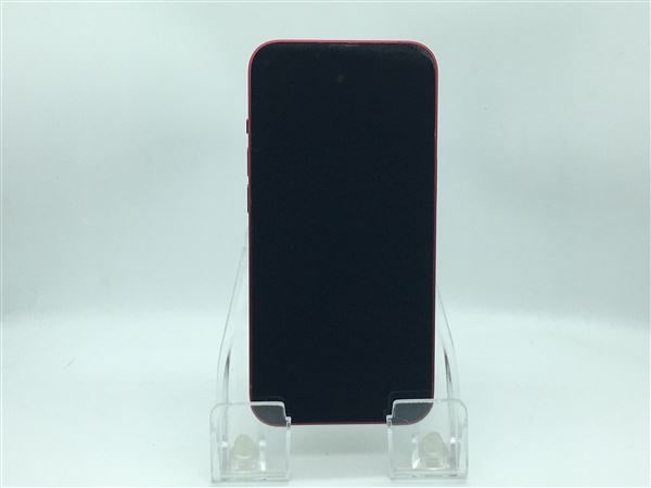 yÁzySۏ؁z iPhone13[256GB] docomo PRODUCTRED