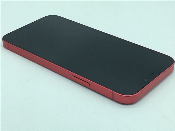 yÁzySۏ؁z iPhone12[64GB] UQoC PRODUCTRED