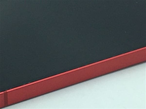 yÁzySۏ؁z iPhone12[64GB] UQoC PRODUCTRED