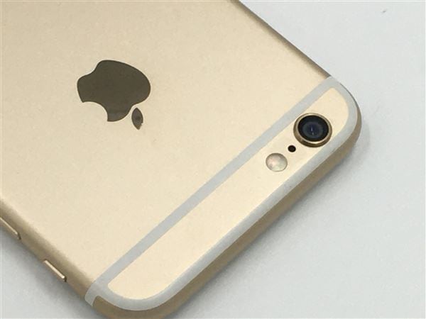 ドコモ、「iPhone 6」の販売価格を発表--新規は実質0円から - CNET