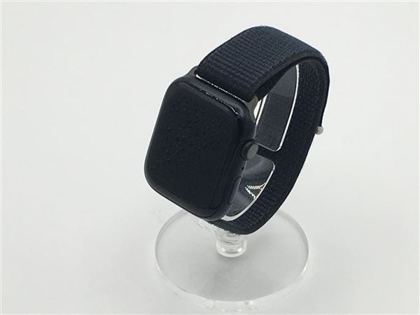 yÁzySۏ؁z Series9[45mm/GPS]A~ eF Apple Watch