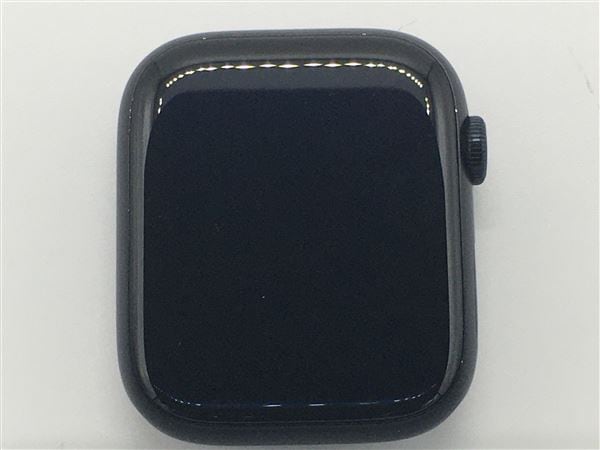 yÁzySۏ؁z Series9[45mm/GPS]A~ eF Apple Watch