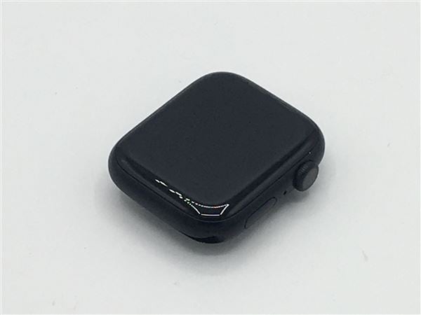 yÁzySۏ؁z Series9[45mm/GPS]A~ eF Apple Watch