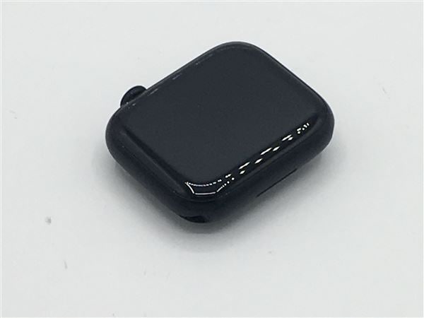 yÁzySۏ؁z Series9[45mm/GPS]A~ eF Apple Watch