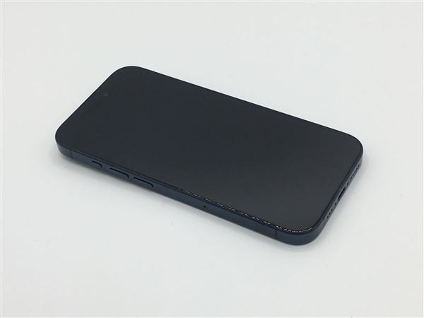 yÁzySۏ؁z iPhone15 Pro[512GB] SIMt[ u[`^jE