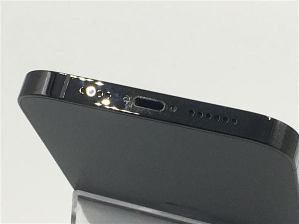 yÁzySۏ؁z iPhone14 Pro Max[256GB] SIMt[ Xy[XubN