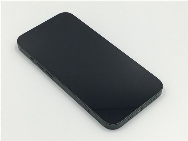 yÁzySۏ؁z iPhone13[128GB] au/UQ MNGG3J O[