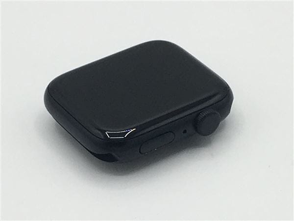 yÁzySۏ؁z SE 2[44mm/GPS]A~ ~bhiCg Apple Watch