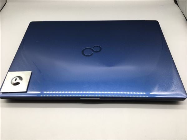 �y���Áz�y���S�ۏ؁z Windows �m�[�gPC 2021�N �x�m��