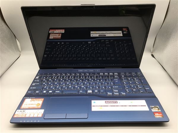 �y���Áz�y���S�ۏ؁z Windows �m�[�gPC 2021�N �x�m��