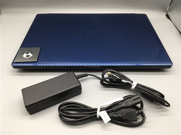 �y���Áz�y���S�ۏ؁z Windows �m�[�gPC 2021�N �x�m��