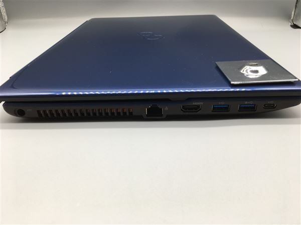 �y���Áz�y���S�ۏ؁z Windows �m�[�gPC 2021�N �x�m��