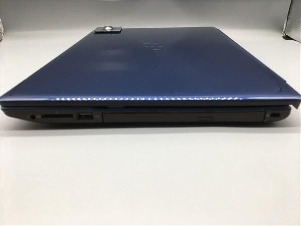 �y���Áz�y���S�ۏ؁z Windows �m�[�gPC 2021�N �x�m��