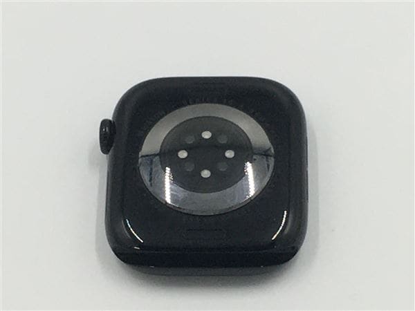 yÁzySۏ؁z Series10[46mm/GPS]A~ WFbgubN Apple Watch